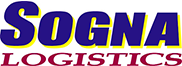 SOGNA LOGISTICS